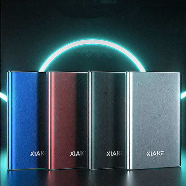 23007e23030afbe3c225b3f0797a79de