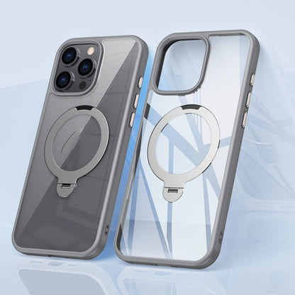 Magsafe Phone Case for iphones.