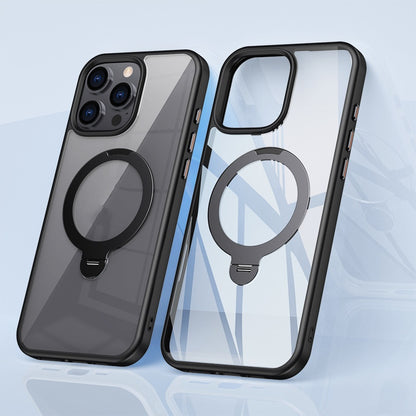 Magsafe Phone Case for iphones.