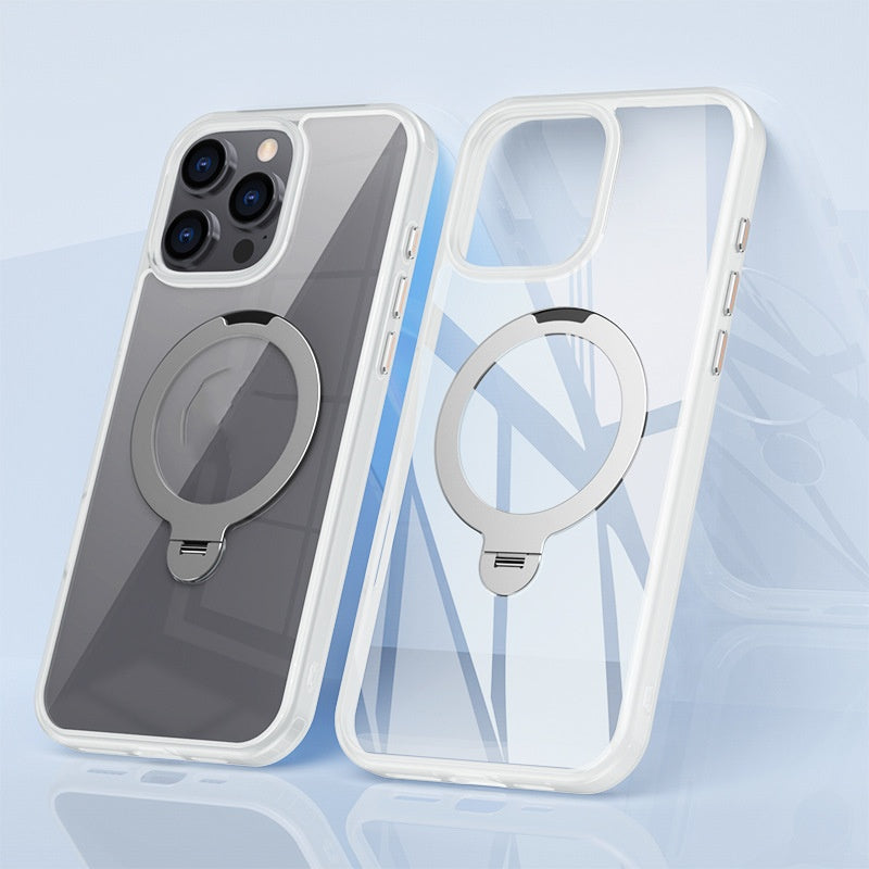 Magsafe Phone Case for iphones.