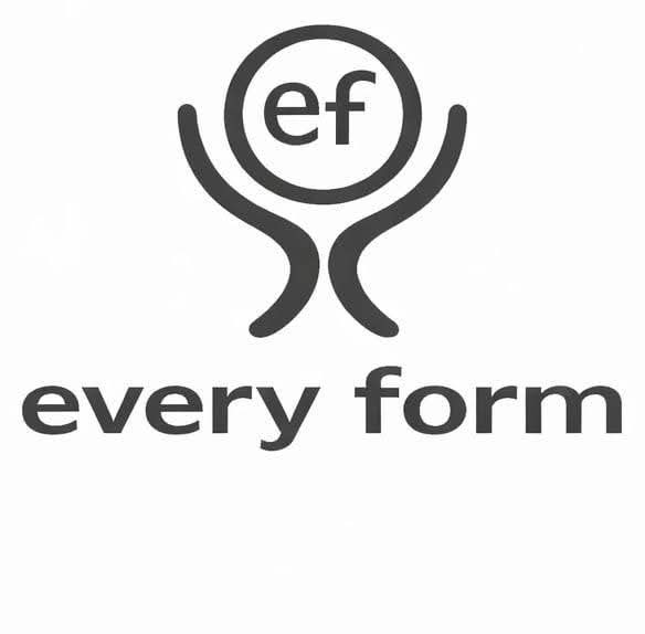 Every Form