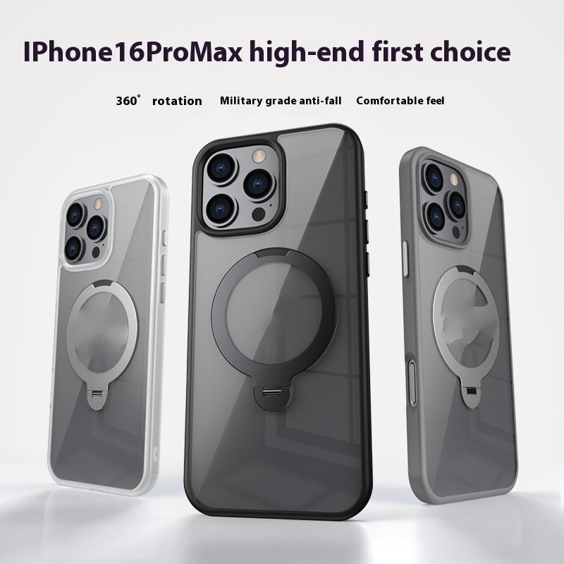 Magsafe Phone Case for iphones.