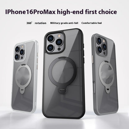 Magsafe Phone Case for iphones.
