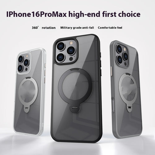 Magsafe Phone Case for iphones.