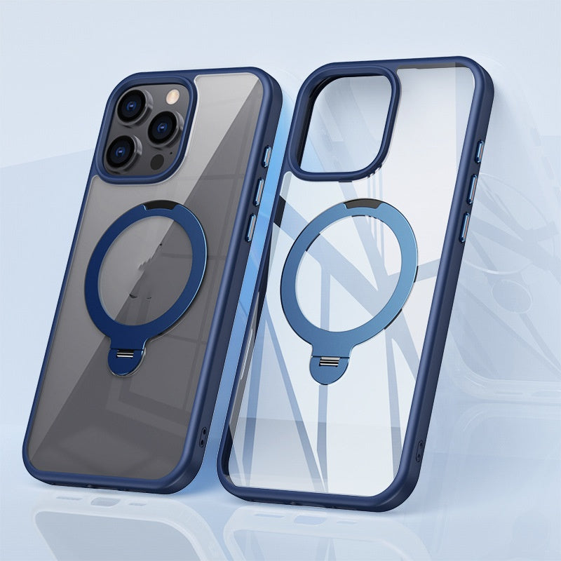 Magsafe Phone Case for iphones.
