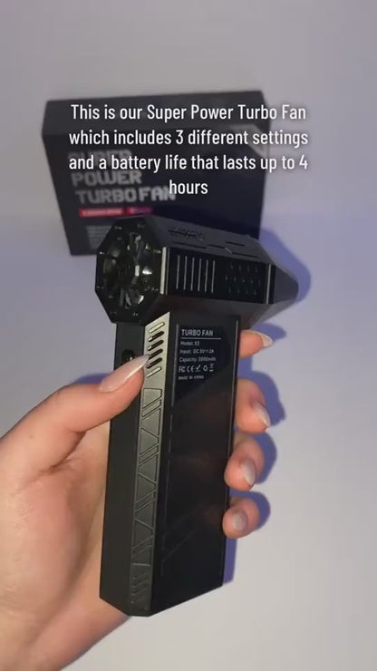 1.mp4